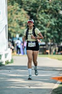 BIB: 
                            <button type="button" onclick="openModal(25946350)" class="btn btn-primary btn-sm float-right btn-popup" data-toggle="modal" data-target=".modal-high-quality">
                        <i class="fas fa-shopping-cart"></i> Add to Cart
                    </button>
                                            <button type="button" onclick="isThisMe(25946350, true)" class="btn btn-success btn-sm float-right btn-popup btn-isme hidden" data-toggle="tooltip" data-placement="bottom" title="นี่คือรูปของคุณใช่ไหม คลิกที่นี่เพื่อเอาเข้าอัลบั้ม">
                        <i class="fas fa-plus"></i> Add to album
                    </button>
                    <button type="button" onclick="isThisMe(25946350, false)" class="btn btn-warning btn-sm float-right btn-popup btn-isnotme hidden">
                        <i class="fas fa-ban"></i> Remove from album
                    </button>